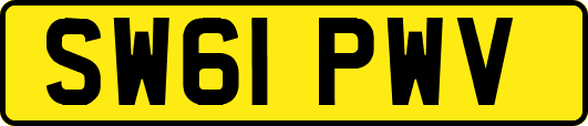 SW61PWV