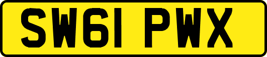 SW61PWX
