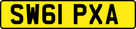 SW61PXA
