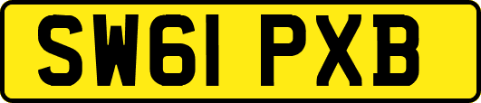 SW61PXB