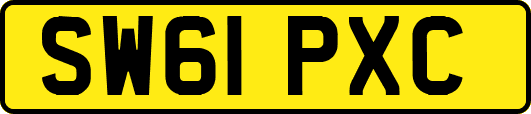 SW61PXC