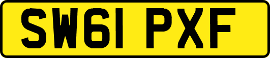 SW61PXF