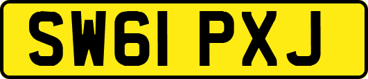 SW61PXJ
