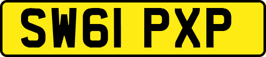 SW61PXP