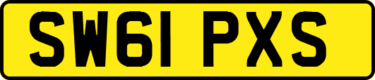SW61PXS