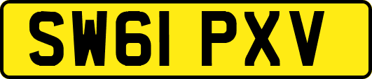 SW61PXV