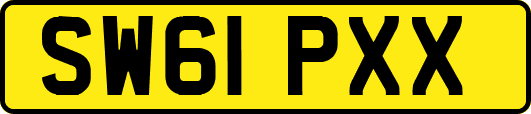 SW61PXX