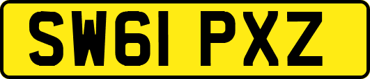 SW61PXZ
