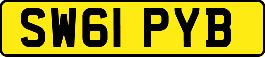 SW61PYB