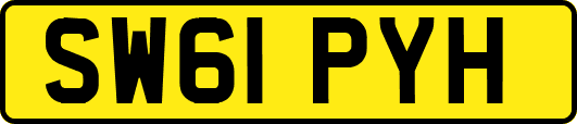 SW61PYH