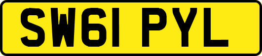 SW61PYL
