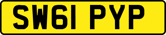 SW61PYP