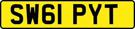 SW61PYT