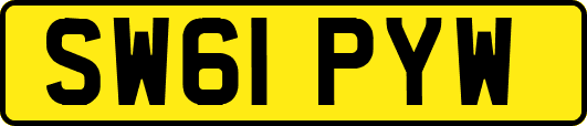 SW61PYW