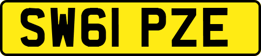 SW61PZE