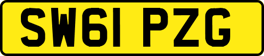 SW61PZG