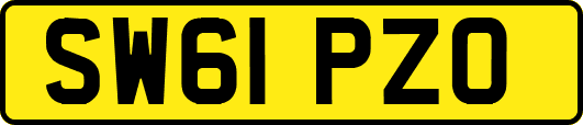 SW61PZO