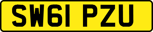 SW61PZU
