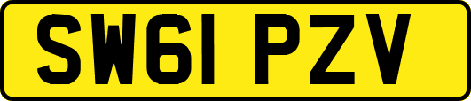 SW61PZV