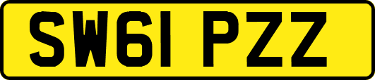 SW61PZZ