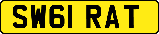 SW61RAT