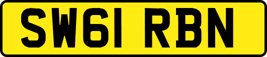 SW61RBN