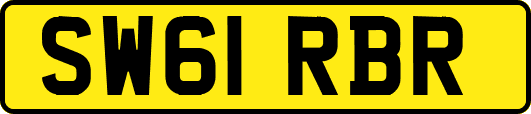 SW61RBR