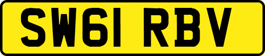 SW61RBV
