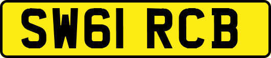 SW61RCB