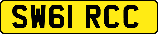 SW61RCC