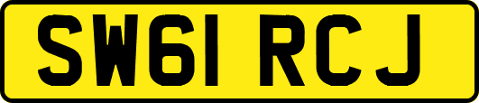 SW61RCJ