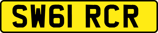 SW61RCR
