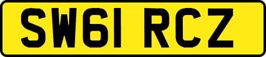 SW61RCZ