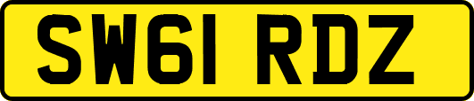 SW61RDZ