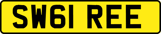 SW61REE