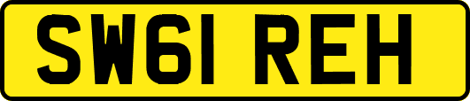 SW61REH