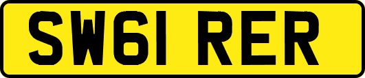SW61RER