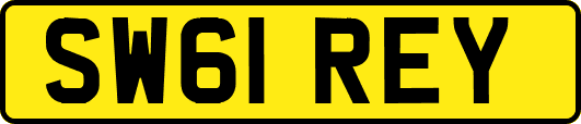 SW61REY
