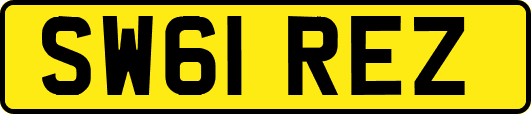 SW61REZ