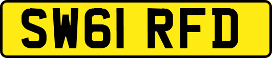 SW61RFD