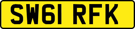 SW61RFK