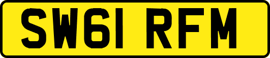 SW61RFM