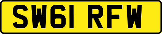 SW61RFW
