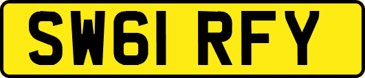 SW61RFY