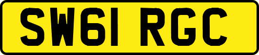 SW61RGC