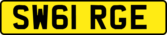 SW61RGE