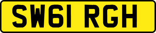 SW61RGH