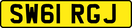 SW61RGJ
