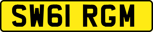 SW61RGM