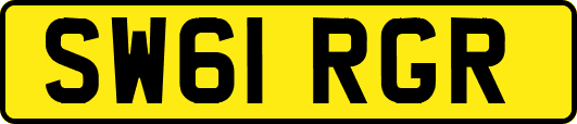 SW61RGR